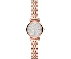 Laikrodis EMPORIO ARMANI modelis AR11266