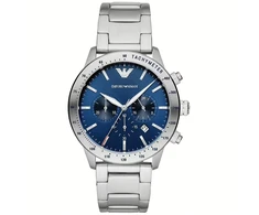 Laikrodis EMPORIO ARMANI modelis AR11306