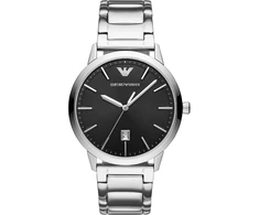 Laikrodis EMPORIO ARMANI modelis AR11310