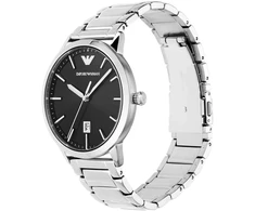 Laikrodis EMPORIO ARMANI modelis AR11310