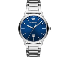 Laikrodis EMPORIO ARMANI modelis AR11311