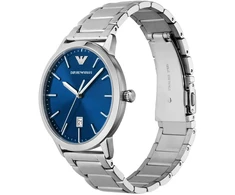 Laikrodis EMPORIO ARMANI modelis AR11311