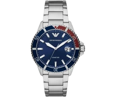 Laikrodis EMPORIO ARMANI modelis AR11339