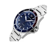 Laikrodis EMPORIO ARMANI modelis AR11339