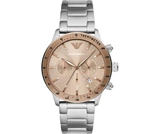 Laikrodis EMPORIO ARMANI modelis AR11352