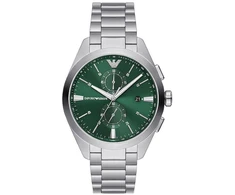 Laikrodis EMPORIO ARMANI modelis AR11480