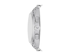 Laikrodis EMPORIO ARMANI modelis AR11480