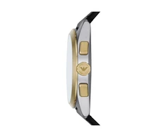 Laikrodis EMPORIO ARMANI modelis AR11498