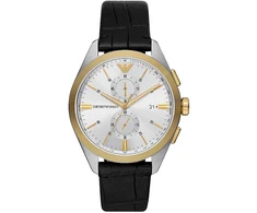 Laikrodis EMPORIO ARMANI modelis AR11498
