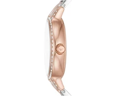 Laikrodis EMPORIO ARMANI modelis AR11499