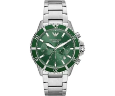 Laikrodis EMPORIO ARMANI modelis AR11500
