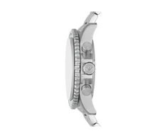 Laikrodis EMPORIO ARMANI modelis AR11500