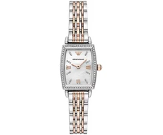 Laikrodis EMPORIO ARMANI modelis AR11519