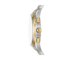 Laikrodis EMPORIO ARMANI modelis AR11527