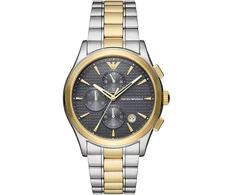 Laikrodis EMPORIO ARMANI modelis AR11527