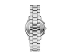 Laikrodis EMPORIO ARMANI modelis AR11528