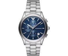 Laikrodis EMPORIO ARMANI modelis AR11528