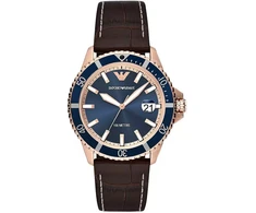 Laikrodis EMPORIO ARMANI modelis AR11556