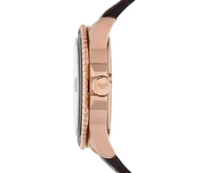 Laikrodis EMPORIO ARMANI modelis AR11556