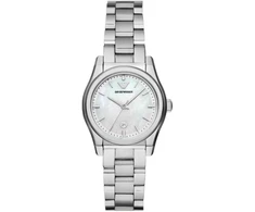 Laikrodis EMPORIO ARMANI modelis AR11557