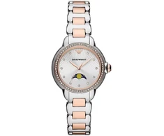 Laikrodis EMPORIO ARMANI modelis AR11567