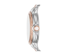 Laikrodis EMPORIO ARMANI modelis AR11569