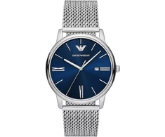 Laikrodis EMPORIO ARMANI modelis AR11571