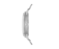 Laikrodis EMPORIO ARMANI modelis AR11571