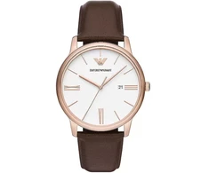 Laikrodis EMPORIO ARMANI modelis AR11572