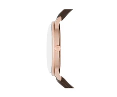 Laikrodis EMPORIO ARMANI modelis AR11572