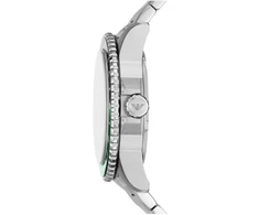 Laikrodis EMPORIO ARMANI modelis AR11589