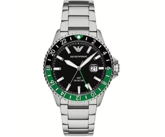 Laikrodis EMPORIO ARMANI modelis AR11589