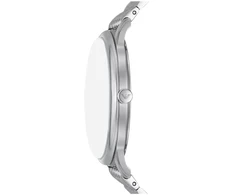 Laikrodis EMPORIO ARMANI modelis AR11599