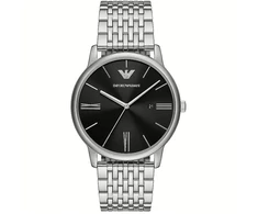 Laikrodis EMPORIO ARMANI modelis AR11600