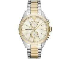 Laikrodis EMPORIO ARMANI modelis AR11605