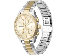 Laikrodis EMPORIO ARMANI modelis AR11605