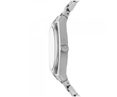 Laikrodis EMPORIO ARMANI modelis AR11620