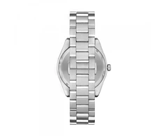 Laikrodis EMPORIO ARMANI modelis AR11620