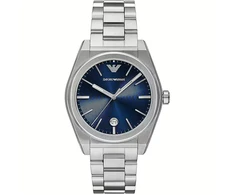 Laikrodis EMPORIO ARMANI modelis AR11620