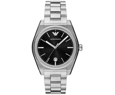 Laikrodis EMPORIO ARMANI modelis AR11622