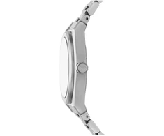 Laikrodis EMPORIO ARMANI modelis AR11622