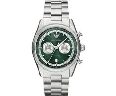 Laikrodis EMPORIO ARMANI modelis AR11637