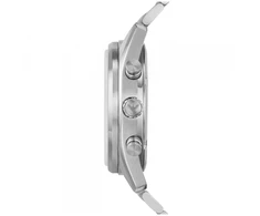 Laikrodis EMPORIO ARMANI modelis AR11637