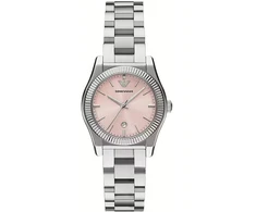 Laikrodis EMPORIO ARMANI modelis AR11658