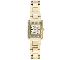 Laikrodis EMPORIO ARMANI modelis AR11663