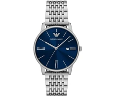 Laikrodis EMPORIO ARMANI modelis AR11674