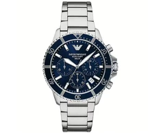 Laikrodis EMPORIO ARMANI modelis AR11681