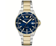 Laikrodis EMPORIO ARMANI modelis AR11682