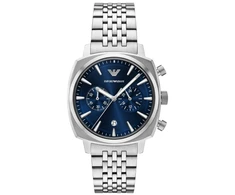 Laikrodis EMPORIO ARMANI modelis AR11688