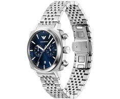 Laikrodis EMPORIO ARMANI modelis AR11688